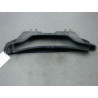 BUSE VENTILATEUR RENAULT CLIO IV 2012-