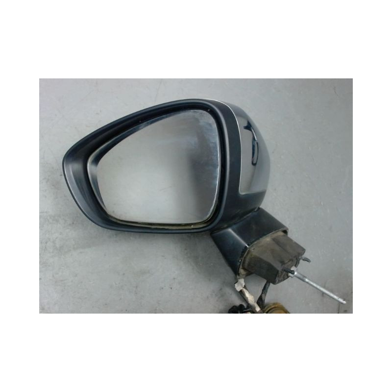 RETROVISEUR EXTERIEUR ELECTRIQUE GAUCHE CITROEN C3 2009-
