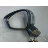 RETROVISEUR EXTERIEUR ELECTRIQUE GAUCHE CITROEN C3 2009-