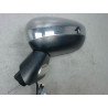 RETROVISEUR EXTERIEUR ELECTRIQUE GAUCHE CITROEN C3 2009-
