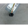 RETROVISEUR EXTERIEUR ELECTRIQUE GAUCHE CITROEN C3 2009-