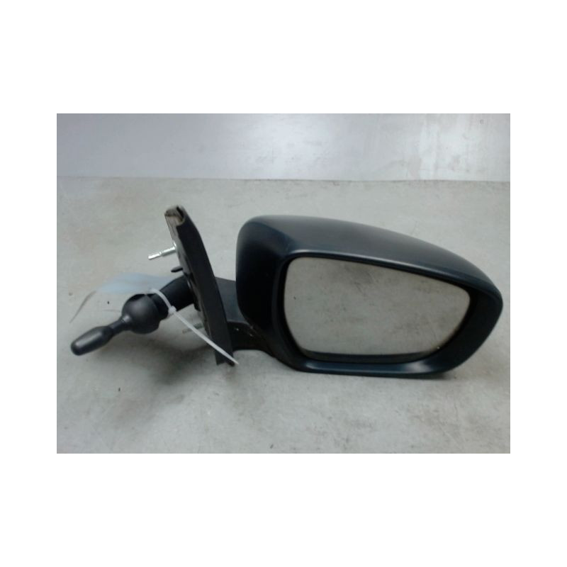 RETROVISEUR EXTERIEUR DROIT SUZUKI CELERIO
