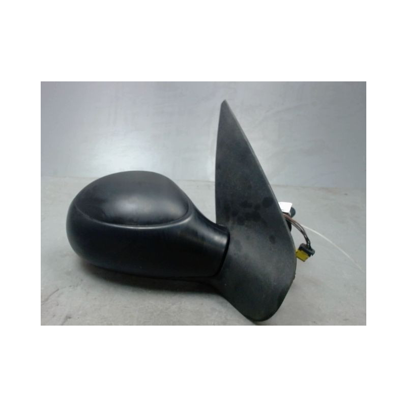 RETROVISEUR EXTERIEUR DROIT PEUGEOT 206 3P