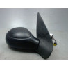 RETROVISEUR EXTERIEUR DROIT PEUGEOT 206 3P