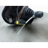 RETROVISEUR EXTERIEUR DROIT PEUGEOT 206 3P