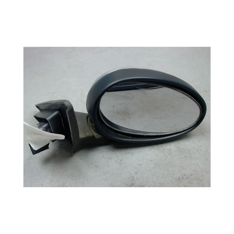 RETROVISEUR EXTERIEUR ELECTRIQUE DROIT ROVER 75
