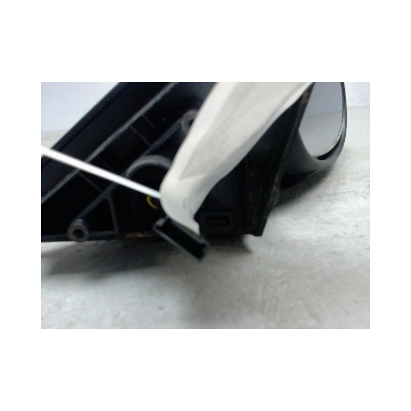 RETROVISEUR EXTERIEUR ELECTRIQUE DROIT ROVER 75