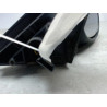 RETROVISEUR EXTERIEUR ELECTRIQUE DROIT ROVER 75