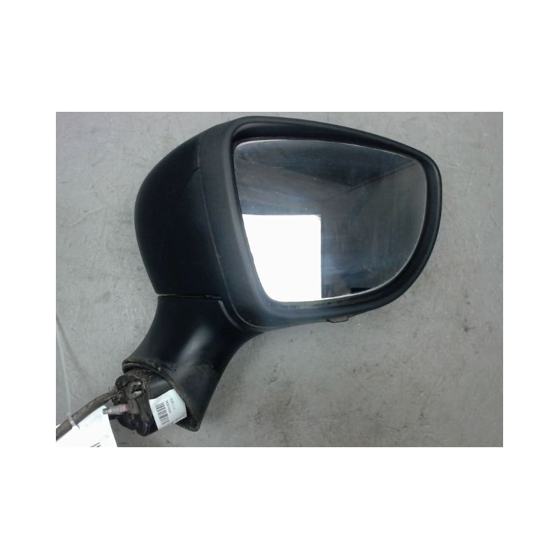 RETROVISEUR EXTERIEUR ELECTRIQUE DROIT RENAULT CLIO IV 2012-