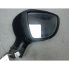 RETROVISEUR EXTERIEUR ELECTRIQUE DROIT RENAULT CLIO IV 2012-