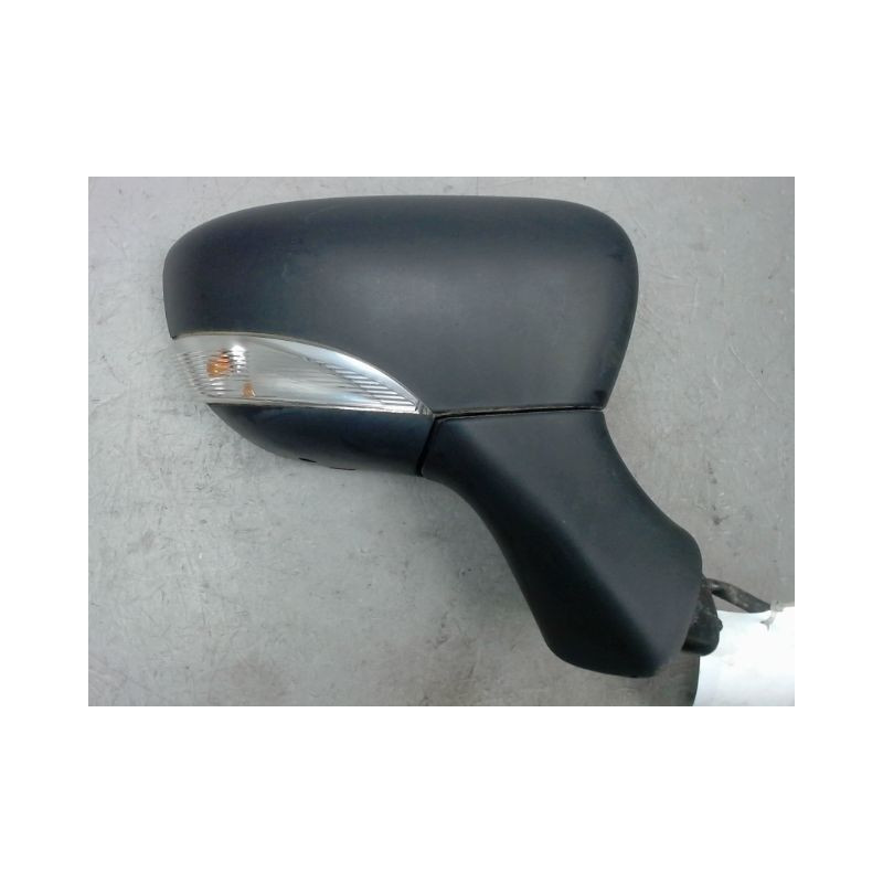 RETROVISEUR EXTERIEUR ELECTRIQUE DROIT RENAULT CLIO IV 2012-