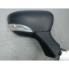 RETROVISEUR EXTERIEUR ELECTRIQUE DROIT RENAULT CLIO IV 2012-