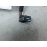 RETROVISEUR EXTERIEUR ELECTRIQUE DROIT RENAULT CLIO IV 2012-