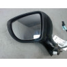 RETROVISEUR EXTERIEUR ELECTRIQUE GAUCHE RENAULT CLIO IV 2012-