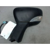 RETROVISEUR EXTERIEUR ELECTRIQUE GAUCHE RENAULT CLIO IV 2012-