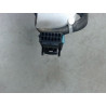 RETROVISEUR EXTERIEUR ELECTRIQUE GAUCHE RENAULT CLIO IV 2012-