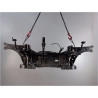BERCEAU MOTEUR AVANT VOLKSWAGEN GOLF