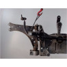BERCEAU MOTEUR AVANT VOLKSWAGEN GOLF