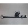 MECANISME LEVE-GLACE AVANT DROIT FIAT DUCATO