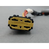 ANTIVOL DE DIRECTION RENAULT CLIO
