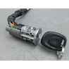ANTIVOL DE DIRECTION RENAULT CLIO