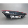 FEU ARRIERE INTERIEUR DROIT ALFA ROMEO GIULIETTA