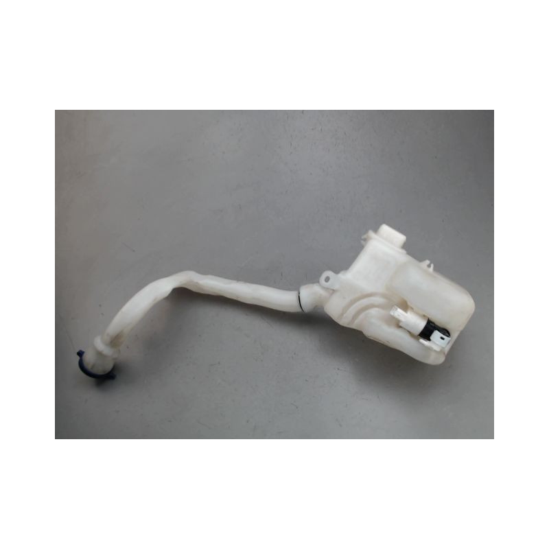 RESERVOIR LAVE-GLACE AVANT PEUGEOT 207