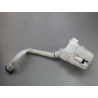 RESERVOIR LAVE-GLACE AVANT PEUGEOT 207