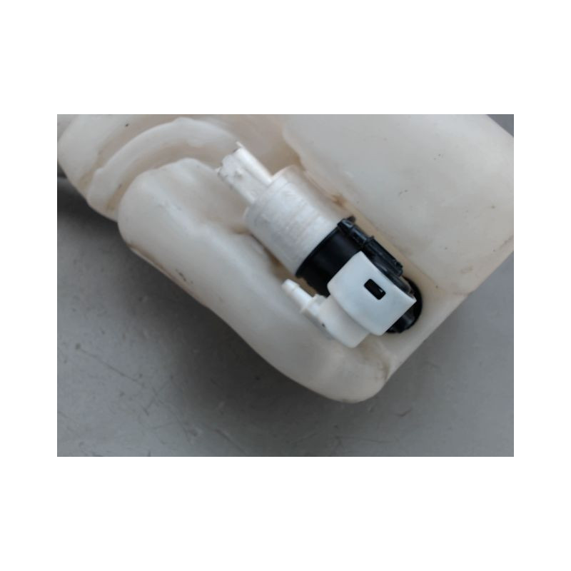 RESERVOIR LAVE-GLACE AVANT PEUGEOT 207