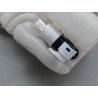 RESERVOIR LAVE-GLACE AVANT PEUGEOT 207