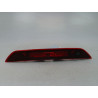 FEUX STOP SUPPLEMENTAIRE FORD KA+