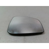 GLACE RETROVISEUR EXT D RENAULT MEGANE