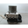 UNITE HYDRAULIQUE ABS RENAULT KANGOO