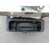 UNITE HYDRAULIQUE ABS RENAULT KANGOO