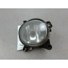 PHARE ANTIBROUILLARD AVANT DROIT AUDI A1