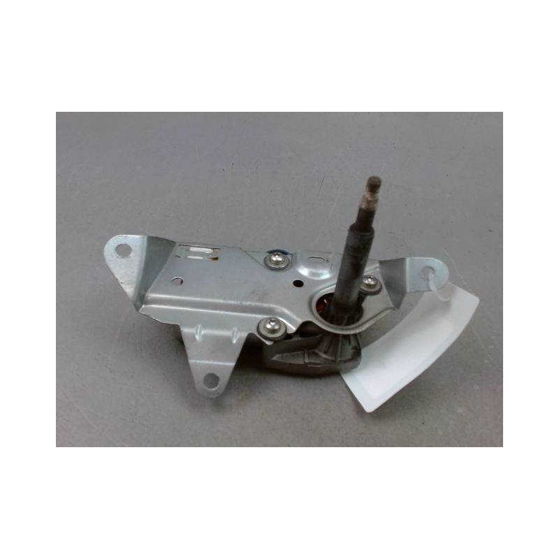 MECANISME ESSUIE-GLACE ARRIERE CITROEN XSARA