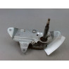 MECANISME ESSUIE-GLACE ARRIERE CITROEN XSARA