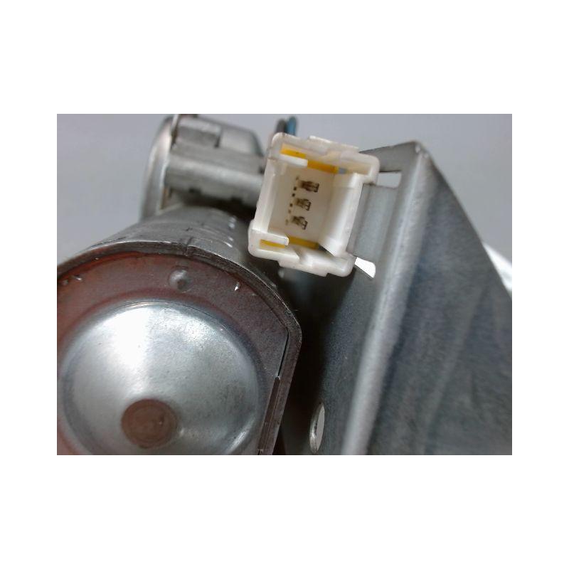 MECANISME ESSUIE-GLACE ARRIERE CITROEN XSARA