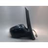 RETROVISEUR EXTERIEUR ELECTRIQUE DROIT FORD C-MAX