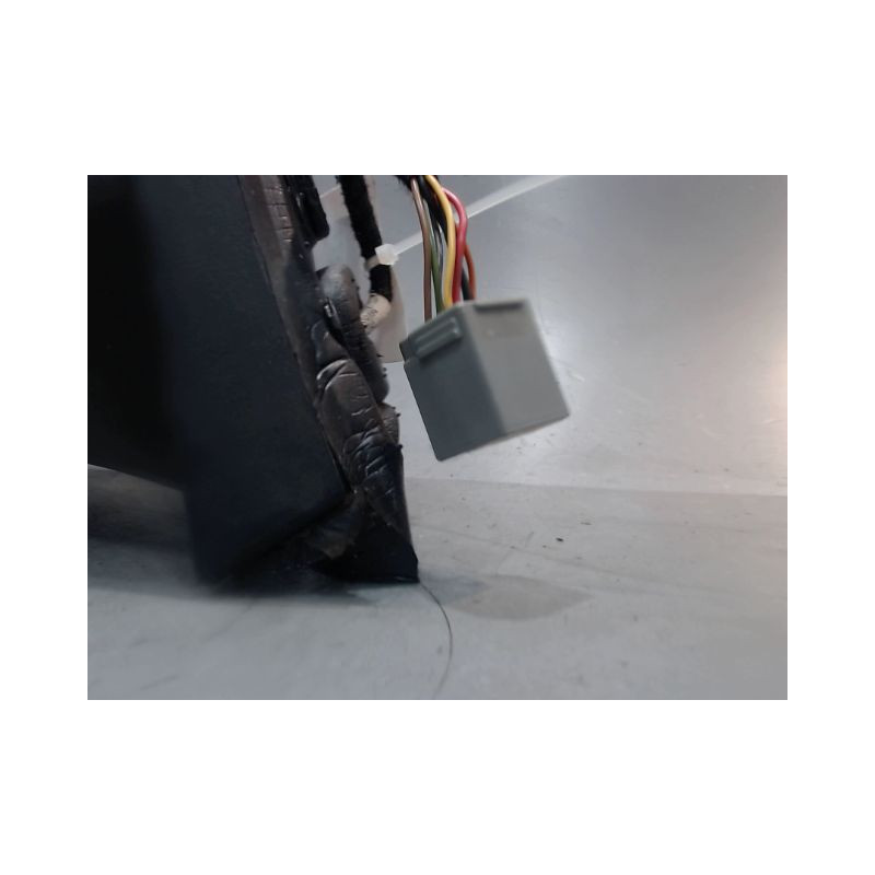 RETROVISEUR EXTERIEUR ELECTRIQUE DROIT FORD C-MAX