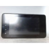 ECRAN GPS DACIA SANDERO