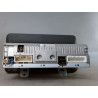 ECRAN GPS DACIA SANDERO