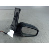 RETROVISEUR EXTERIEUR ELECTRIQUE DROIT FORD C-MAX