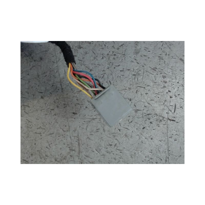 RETROVISEUR EXTERIEUR ELECTRIQUE DROIT FORD C-MAX