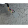 RETROVISEUR EXTERIEUR ELECTRIQUE DROIT FORD C-MAX