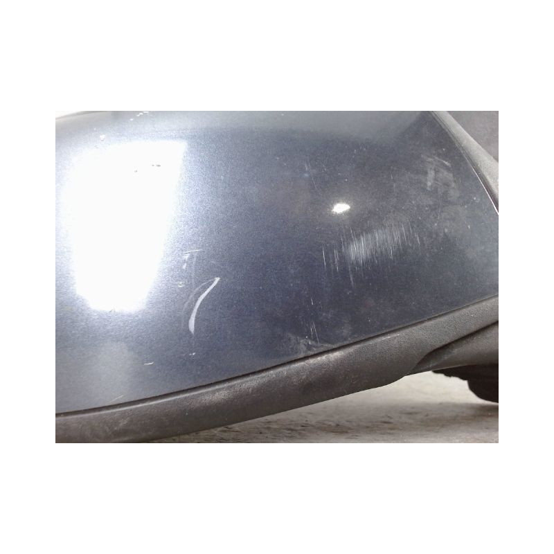 RETROVISEUR EXTERIEUR ELECTRIQUE DROIT FORD C-MAX