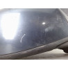 RETROVISEUR EXTERIEUR ELECTRIQUE DROIT FORD C-MAX