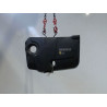 CACHE MOTEUR RENAULT MEGANE 1.5 dCi 