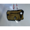 CACHE MOTEUR RENAULT MEGANE 1.5 dCi 