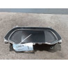BLOC COMPTEURS RENAULT CLIO